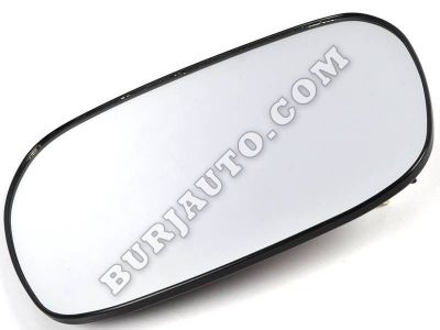 8796142620 TOYOTA MIRROR OUTER, LH