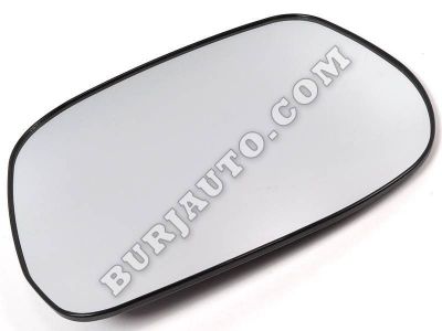 8796142670 TOYOTA MIRROR OUTER LH