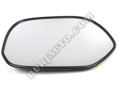 8796144010 TOYOTA MIRROR OUTER RR