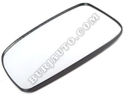 8796147080 TOYOTA MIRROR OUTER, LH