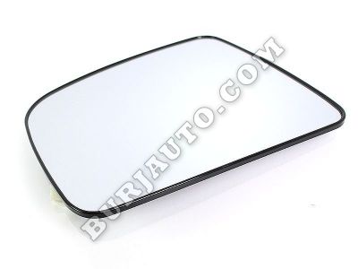 8796148020 TOYOTA MIRROR OUTER, L