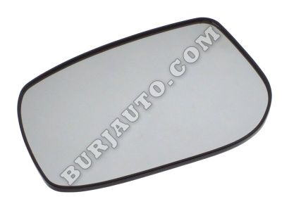 8796152620 TOYOTA MIRROR OUTER,