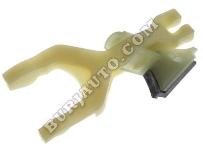 THE STARTER LEVER Toyota 2811438020