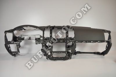 PAD ASSY INSTRUMENT Toyota 5540060031E0