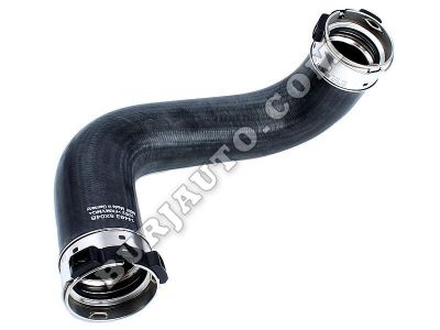 HOSE-AIR, INLET Nissan 144635X04B