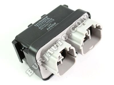 8826335090 TOYOTA RELAY, SKID CON