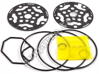 883352B030 TOYOTA GASKET KIT OVERHAUL