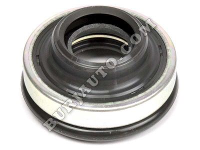 Toyota 883602B020 SEAL ASSY, SHAF