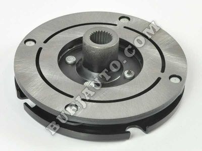 HUB SUB-ASSY MAGNET Toyota 8840328030