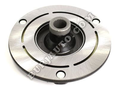 HUB SUB-ASSY, M Toyota 8840330290