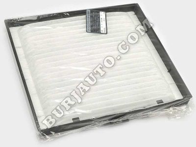 8850848020 TOYOTA FILTER SUB-ASSY, AIR