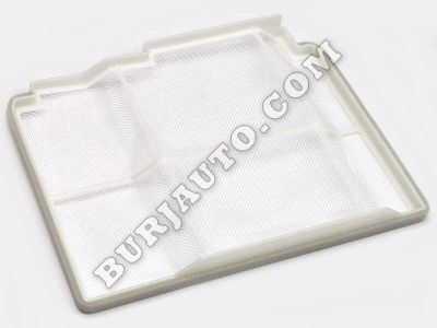 8856860030 TOYOTA FILTER, AIR