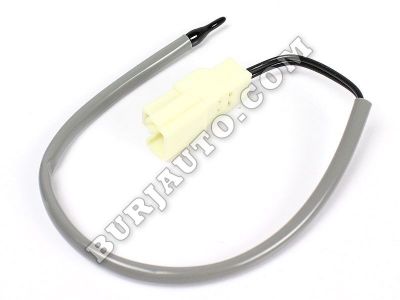 8862522250 TOYOTA THERMISTOR, COO