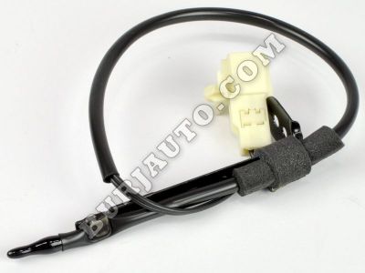 8862533070 TOYOTA THERMISTOR,COOLER