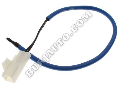 8862535050 TOYOTA THERMISTOR, COO