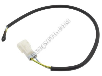 8862536140 TOYOTA THERMISTOR, COO