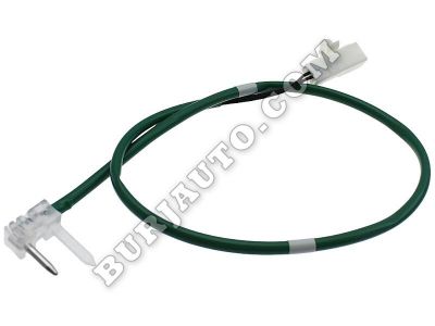 8862560200 TOYOTA Thermistor, cooler