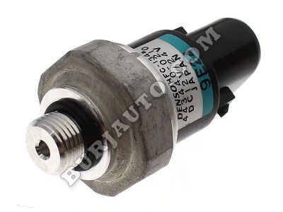 8864522070 TOYOTA SWITCH ,PRESSUR