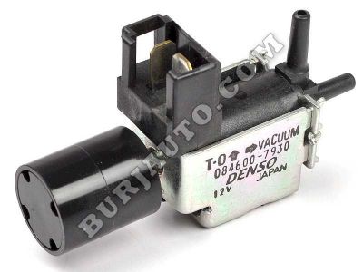 8869126010 TOYOTA VALVE, MAGNET,