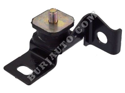 8871860880 TOYOTA CLAMP PIPING