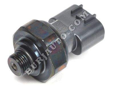 8871940020 TOYOTA SENSOR, AIR