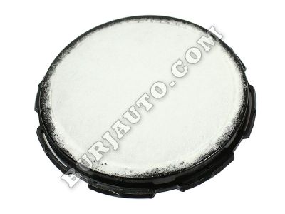 8892150020 TOYOTA FILTER, AIR, NO