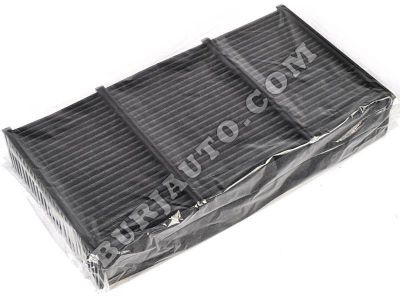 8892622340 TOYOTA FILTER, AIR, NO