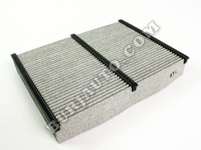 8892622360 TOYOTA FILTER, AIR, NO