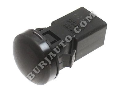 8912112010 TOYOTA SENSOR, LIGHT