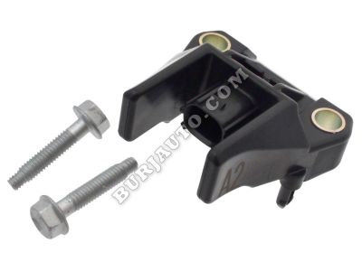 8917339455 TOYOTA SENSOR, AIR BAG, FR