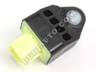 SENSOR, AIR BAG, FR Toyota 8917379055