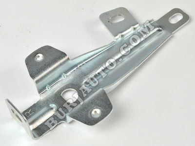 BODY BRACKET Toyota 8926960010