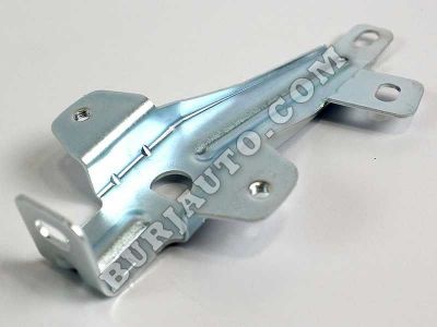 BODY BRACKET Toyota 8926960020