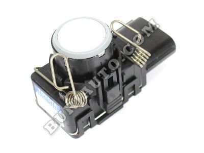 8934128451B0 TOYOTA SENSOR, ULTRASONIC,