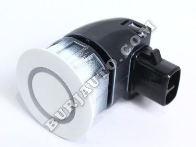 8934130021A4 TOYOTA SENSOR, ULTRASONIC,