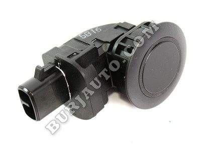 Toyota 8934133050 SENSOR, ULTRASONIC,