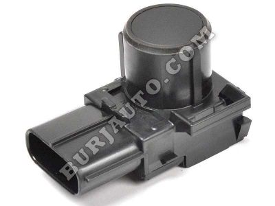 8934133130C0 TOYOTA SENSOR, ULTRASONIC,