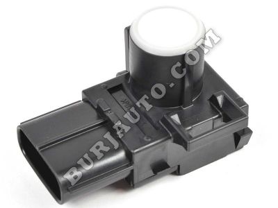 Toyota 8934133160A2 SENSOR, ULTRASONIC,