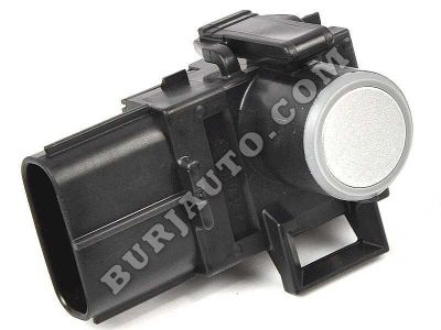 8934133160B4 TOYOTA SENSOR, ULTRASONIC,