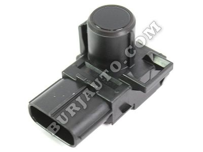 Toyota 8934133160C0 SENSOR, ULTRASONIC,