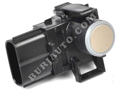 8934133160E3 TOYOTA SENSOR, ULTRASONIC,