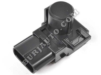 8934133180C0 TOYOTA SENSOR, ULTRASONIC,