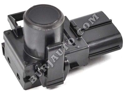 8934133190C0 TOYOTA SENSOR, ULTRASONIC,