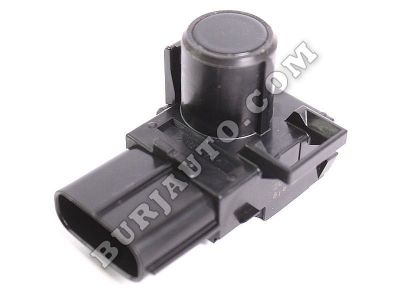 8934133190C2 TOYOTA SENSOR, ULTRASONIC,