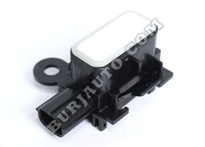 8934144150A3 TOYOTA SENSOR, ULTRASONIC,