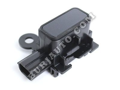 8934144150B5 TOYOTA SENSOR, ULTRASONIC,