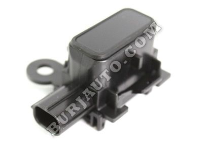 8934144150C1 TOYOTA SENSOR, ULTRASONIC,