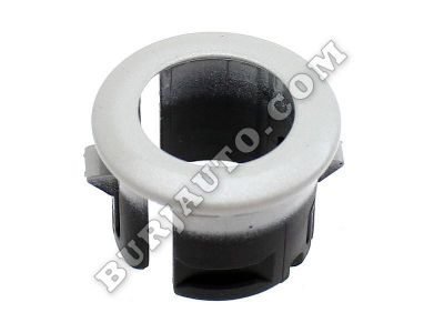 8934833010A3 TOYOTA RETAINER, ULTRASONIC SENSOR