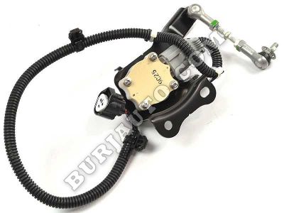 8940660022 TOYOTA SENSOR SUB-ASSY