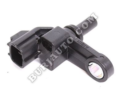 8941128020 TOYOTA SENSOR, SPEED